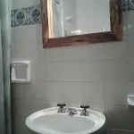 Departamento Loft Frente Al Lago