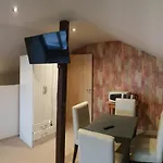 Departamento Loft Frente Al Lago