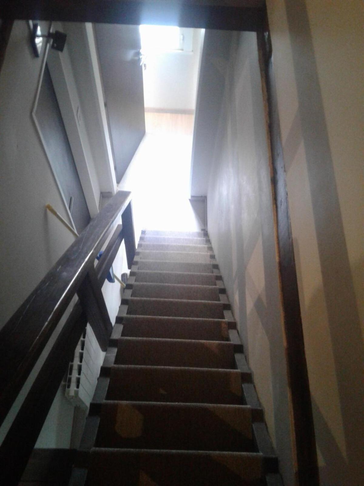 Departamento Loft Frente Al * San Carlos de Bariloche